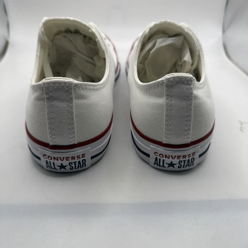 Converse unisex all